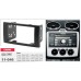 Перехідна рамка CARAV Ford Transit, Focus, C-Max, S-Max, Fusion, Fiesta, Galaxy, Kuga (11-046)
