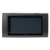 Перехідна рамка CARAV Ford Transit, Focus, C-Max, S-Max, Fusion, Fiesta, Galaxy, Kuga (11-046)