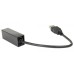Адаптер для штатних USB-роз'ємів Mitsubishi L200 Carav 20-006