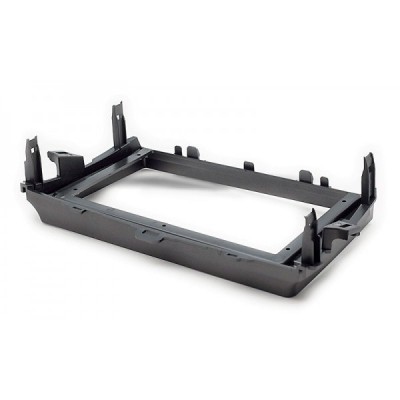 Перехідна рамка Toyota Corolla Carav 22-003