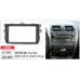 Перехідна рамка Toyota Corolla Carav 22-003
