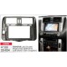 Перехідна рамка Toyota Land Cruiser Prado Carav 22-024