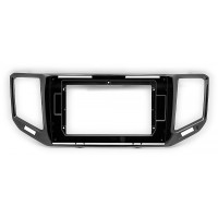 Перехідна рамка Volkswagen Teramont Carav 22-054