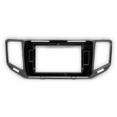 Перехідна рамка Volkswagen Teramont Carav 22-054