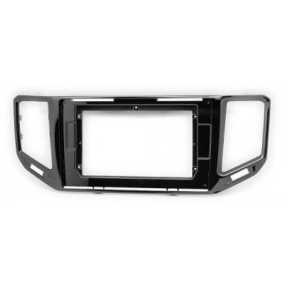 Перехідна рамка Volkswagen Teramont Carav 22-054
