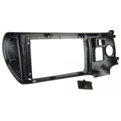 Перехідна рамка Carav Toyota Prius C (22-1009)