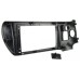 Перехідна рамка Carav Toyota Prius C (22-1009)