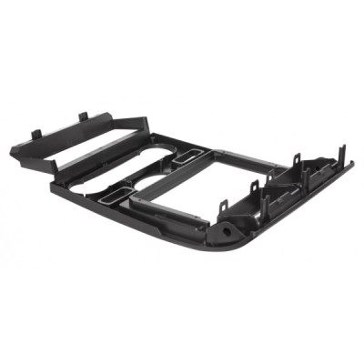 Перехідна рамка Ford Mondeo Carav 22-1572