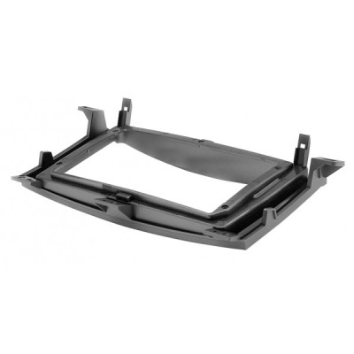 Перехідна рамка Carav Toyota Land Cruiser 100 (22-193)