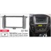 Перехідна рамка Carav Toyota Land Cruiser 100 (22-193)