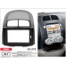 Перехідна рамка Carav Daihatsu Sirion, Subaru Justy (22-270)