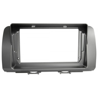 Перехідна рамка Carav Daihatsu Materia, Toyota bB, Subaru Dex (22-396)