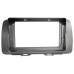 Перехідна рамка Carav Daihatsu Materia, Toyota bB, Subaru Dex (22-396)