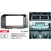 Перехідна рамка Carav Daihatsu Materia, Toyota bB, Subaru Dex (22-396)