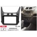 Перехідна рамка CARAV Chevrolet Cobalt (22-408)