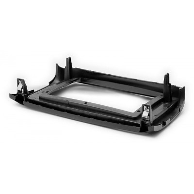 Перехідна рамка Nissan Sylphy, Sentra, Tiida Carav 22-477