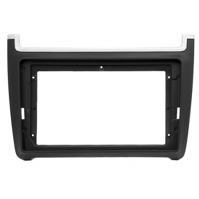 Перехідна рамка Carav Volkswagen Polo (22-538)