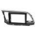 Перехідна рамка Hyundai Elantra, Avante Carav 22-624