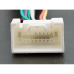 Перехідник ISO CARAV Mitsubishi, Peugeot, Citroen (12-030)