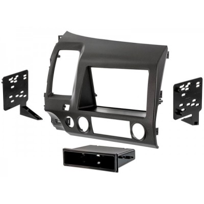 Перехідна рамка Metra Honda Civic (99-7816G)