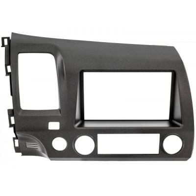 Перехідна рамка Metra Honda Civic (99-7816G)