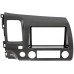 Перехідна рамка Metra Honda Civic (99-7816G)