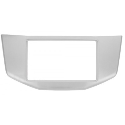 Перехідна рамка Metra Toyota Harrier (99-8159)