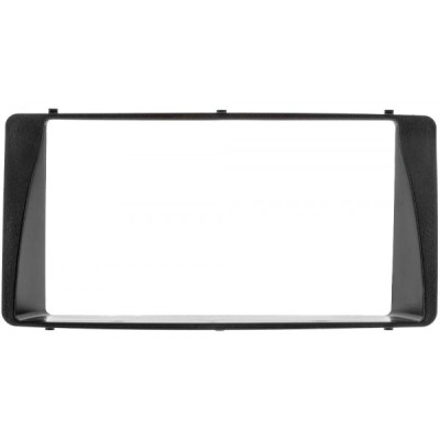 Перехідна рамка Metra Toyota Corolla (95-8204)