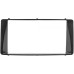 Перехідна рамка Metra Toyota Corolla (95-8204)