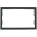 Перехідна рамка Metra Volkswagen Transporter T5, Passat B5, Bora, Golf, Lupo, Polo (95-9012)