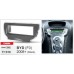 Переходная рамка BYD F0 CARAV 11-619