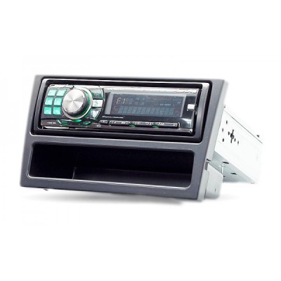 Перехідна рамка Opel Agila, Combo, Corsa, Meriva, Omega, Signum, Tigra, Vectra, Vivaro CARAV 11-632