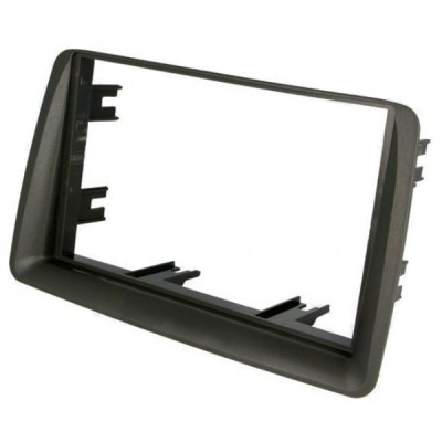 Перехідна рамка ACV Fiat Panda (281094-12)