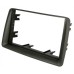 Перехідна рамка ACV Fiat Panda (281094-12)