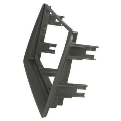 Перехідна рамка ACV Fiat Panda (281094-12)