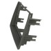 Перехідна рамка ACV Fiat Panda (281094-12)