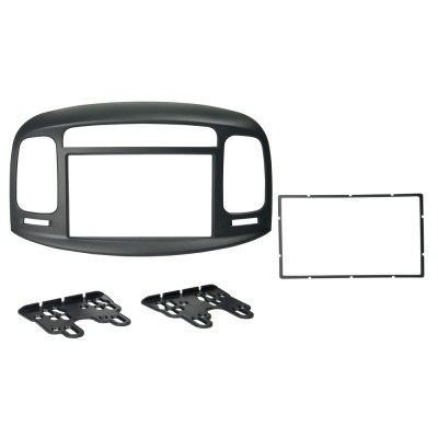 Перехідна рамка AWM Hyundai Accent (781-01-557)