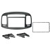 Перехідна рамка AWM Hyundai Accent (781-01-557)