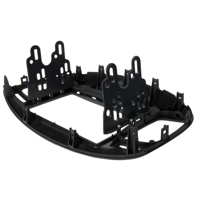 Перехідна рамка AWM Hyundai Accent (781-01-557)