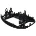 Перехідна рамка AWM Hyundai Accent (781-01-557)