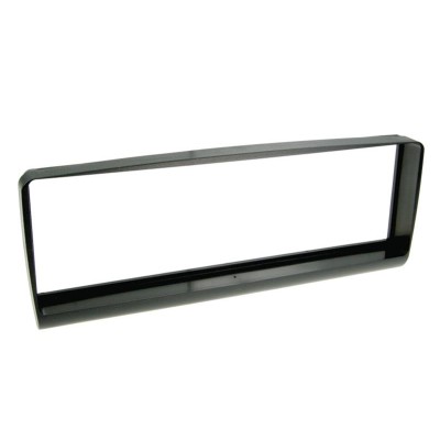 Перехідна рамка ACV Alfa Romeo 156 (281001-01)