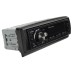 Перехідна рамка ACV Alfa Romeo 156 (281001-01)