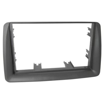 Перехідна рамка ACV Fiat Panda (281094-12)