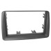 Перехідна рамка ACV Fiat Panda (281094-12)