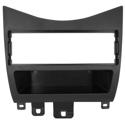 Перехідна рамка ACV Honda Accord (281130-03)