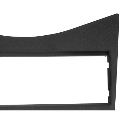 Перехідна рамка ACV Honda Accord (281130-03)