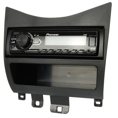 Перехідна рамка ACV Honda Accord (281130-03)