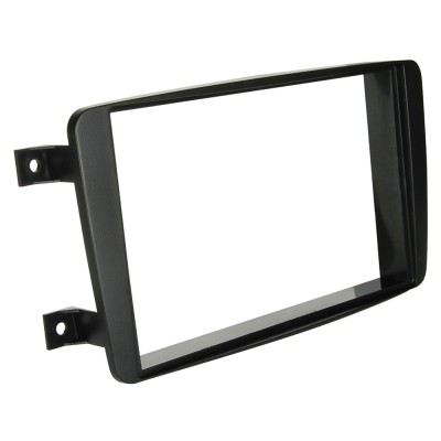 Перехідна рамка ACV Mercedes Vito, Viano, W639, W203, W209, W463 (381190-02)