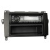 Перехідна рамка ACV Mercedes Vito, Viano, Sprinter, W639, W169, W245 (281190-18)