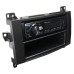 Перехідна рамка ACV Mercedes Vito, Viano, Sprinter, W639, W169, W245 (281190-18)